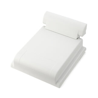 Scharnier, openingsondersteuning, voor buitenmontering HG-PA200-15, door Sugatsune / LAMP (Japan)