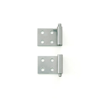 Spigot Tape HG-PV-30C, door Sugatsune / LAMP (Japan)