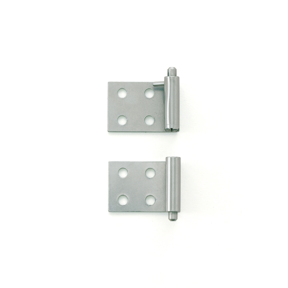 Spigot Tape HG-PV-30C, door Sugatsune / LAMP (Japan)