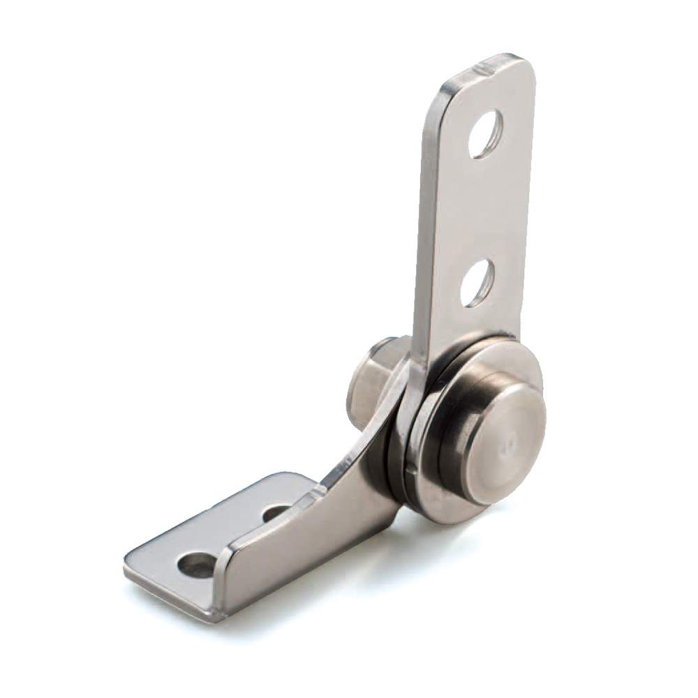 Koppelscharnier, verstelbare HG-TBSJ40L, door Sugatsune / LAMP (Japan)