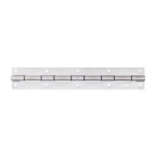 Koppelstangscharnier HG-TLS30-50-300, door Sugatsune / LAMP (Japan)