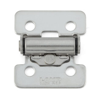 Koppelscharnier HG-TS03, door Sugatsune / LAMP (Japan)