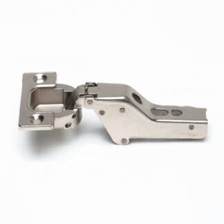 Cup Hinge, met Tumbler J95-C24/0T, door Sugatsune / LAMP (Japan)