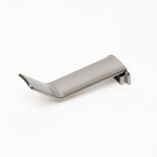 Veiligheidshoes J95SC-0BC, door Sugatsune / LAMP (Japan)