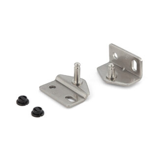 Montagebeugel L-FS140-BT, door Sugatsune / LAMP (Japan)