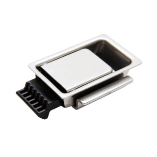 Snap Grench, Flush LC-60-5, door Sugatsune / LAMP (Japan)
