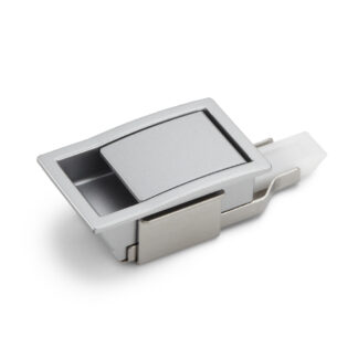 Roller Flycatcher LC-65A, door Sugatsune / LAMP (Japan)