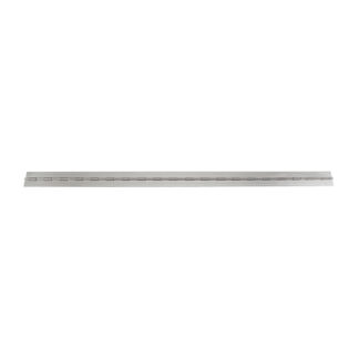 Stangscharnier, Weld-on LSN30-100-2000, door Sugatsune / LAMP (Japan)