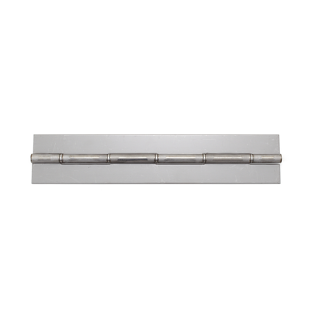 Rod Hinge, Weld-on LSN40-100-500, door Sugatsune / LAMP (Japan)