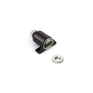 Magnetische vliegenvanger MC-125BLP, door Sugatsune / LAMP (Japan)