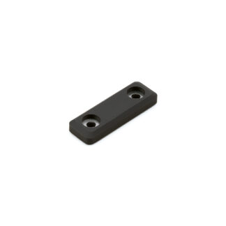Magnetische vliegenvanger, omhulde MC-MS50DGR, door Sugatsune / LAMP (Japan)