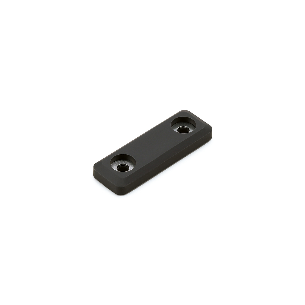 Magnetische vliegenvanger, omhulde MC-MS50DGR, door Sugatsune / LAMP (Japan)