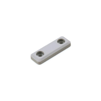 Magnetische vliegenvanger, omhulde MC-MS50LGR, door Sugatsune / LAMP (Japan)