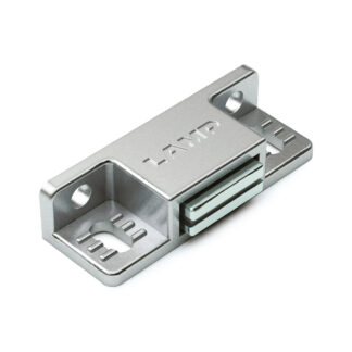 Magnetische vliegenvanger MC-YC-06, door Sugatsune / LAMP (Japan)