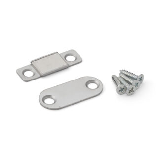 Magnetische vliegvanger MC-YN015SP, door Sugatsune / LAMP (Japan)
