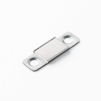 Magnetische vliegenvanger MC-YN016HP-27, door Sugatsune / LAMP (Japan)