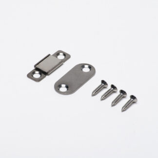 Magnetische vliegenvanger MC-YN016HPP-15, door Sugatsune / LAMP (Japan)