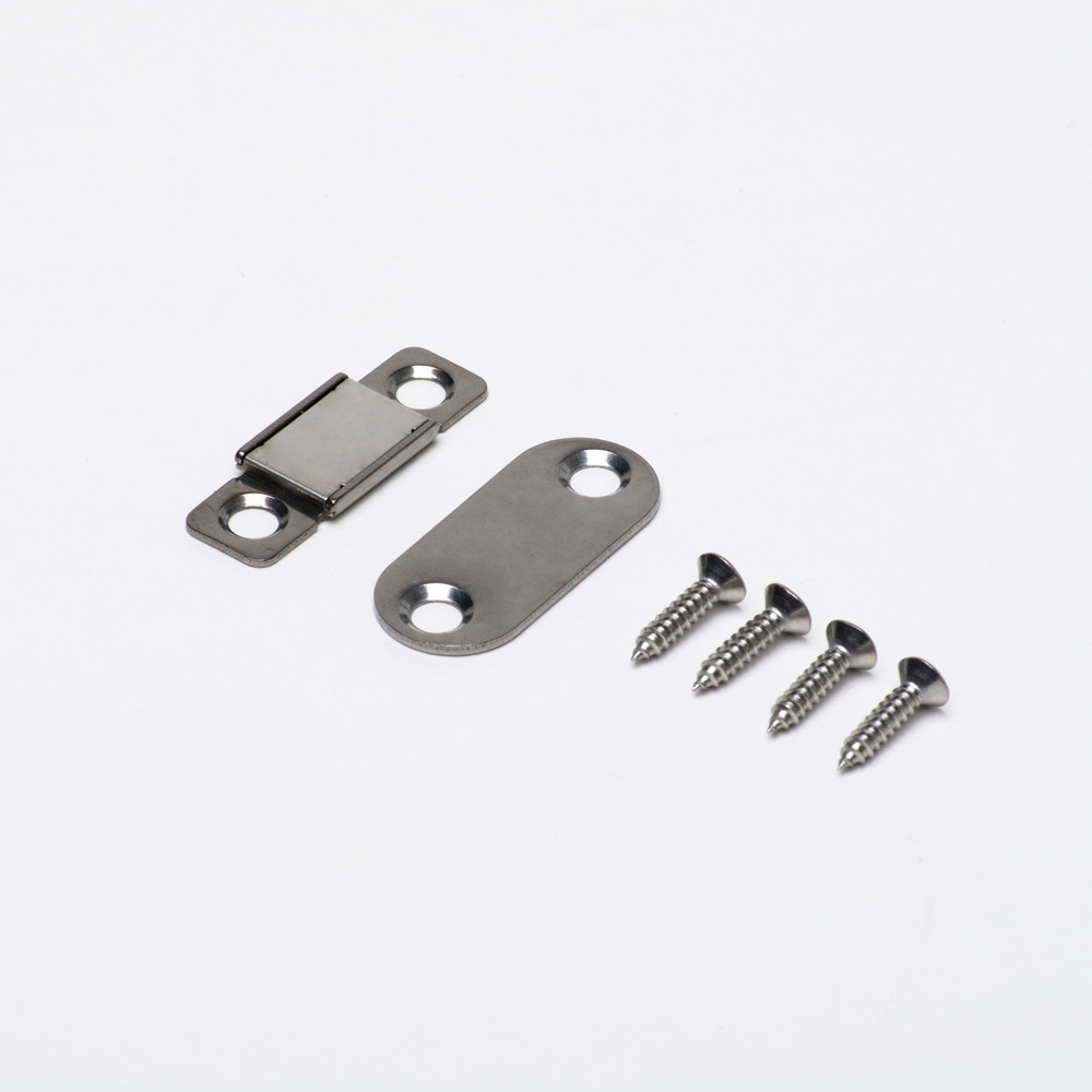 Magnetische vliegenvanger MC-YN016HPP-27, door Sugatsune / LAMP (Japan)