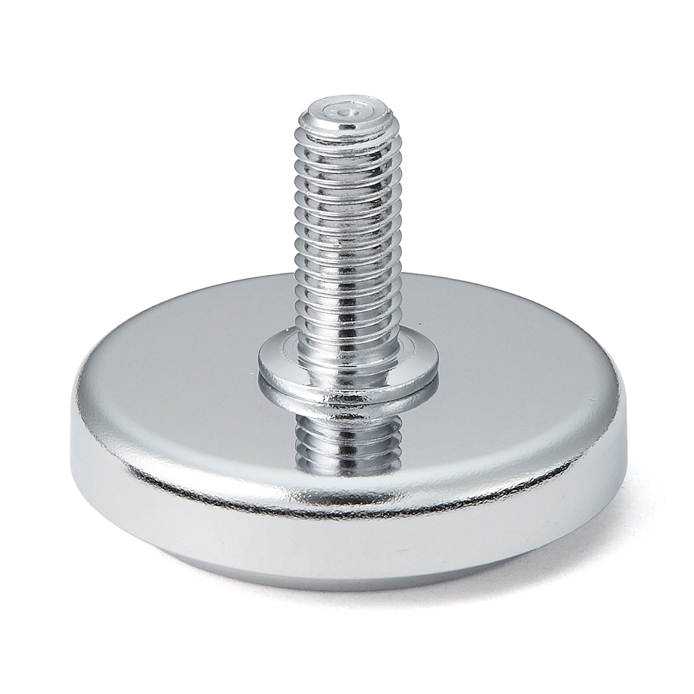 Nivelleerzweefvliegtuig MKP-50M10, door Sugatsune / LAMP (Japan)