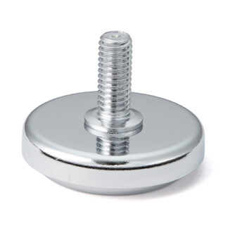 Nivelleringszweefvliegtuig MKP-50N3, door Sugatsune / LAMP (Japan)