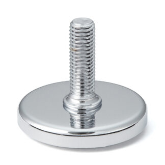 Nivelleerzweefvliegtuig MKP-60M12, door Sugatsune / LAMP (Japan)