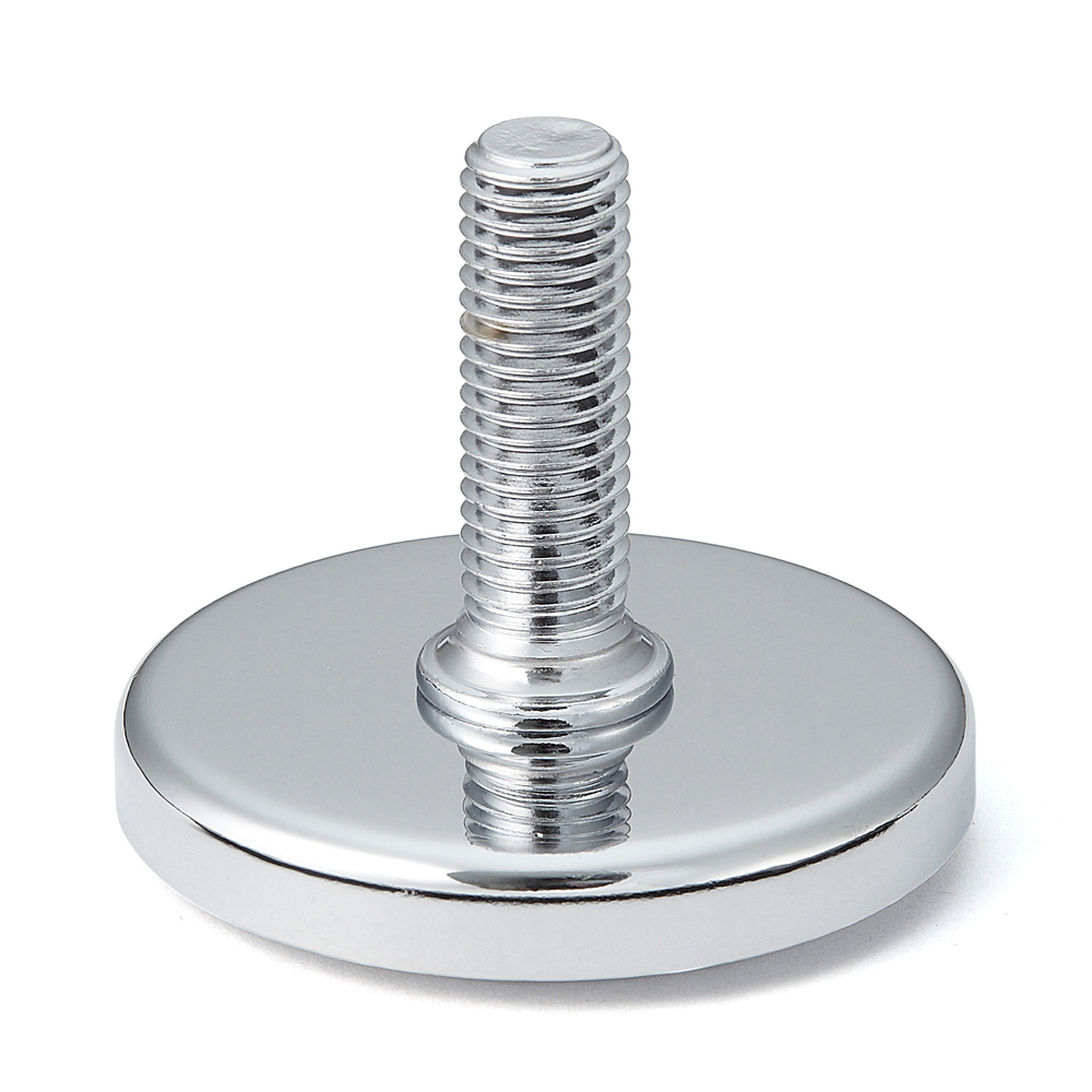 Nivelleerzweefvliegtuig MKP-60M12, door Sugatsune / LAMP (Japan)