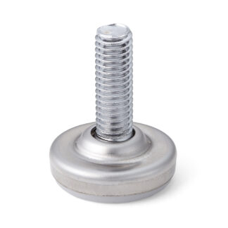 Nivelleerzweefvliegtuig MN-32N3, door Sugatsune / LAMP (Japan)