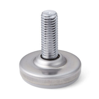 Nivelleerzweefvliegtuig MN-36M10, door Sugatsune / LAMP (Japan)