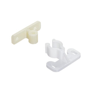 Flycatcher NAC, door Sugatsune / LAMP (Japan)