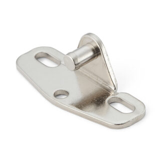 Montageplaat NSDX-CZ, door Sugatsune / LAMP (Japan)