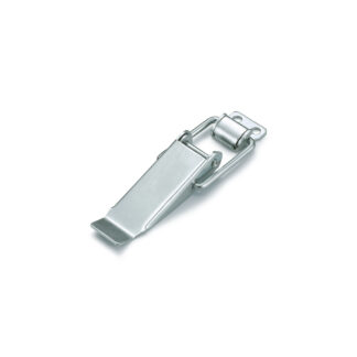 Schakelaar Grendel P91, door Sugatsune / LAMP (Japan)