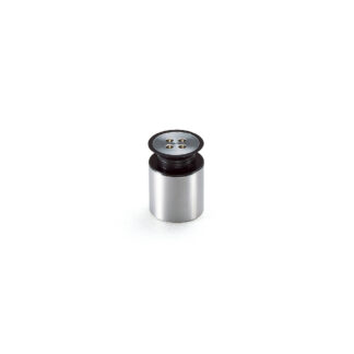 Punthouder PE-20SR, door Sugatsune / LAMP (Japan)
