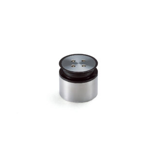 Punthouder PE-32SR, door Sugatsune / LAMP (Japan)