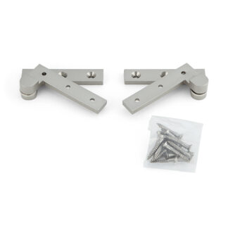 Taptap, ingelegd PH-60, door Sugatsune / LAMP (Japan)