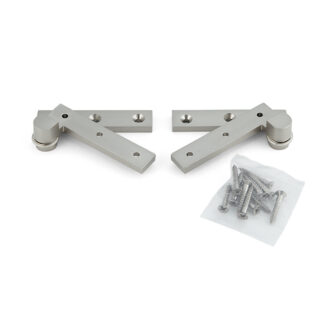 Taptap, ingelegd PH-80, door Sugatsune / LAMP (Japan)