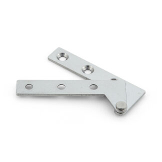 Taptap, ingelegd PP-60R, door Sugatsune / LAMP (Japan)