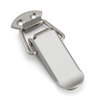 Latch PS30, door Sugatsune / LAMP (Japan)