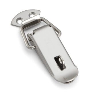 Turnbuckle PS30A, door Sugatsune / LAMP (Japan)