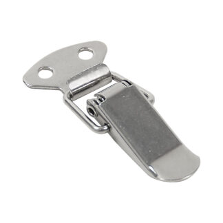 Turnbuckle PS31, door Sugatsune / LAMP (Japan)