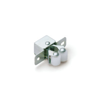 Haspelvliegenvanger, verzonken R500R, door Sugatsune / LAMP (Japan)
