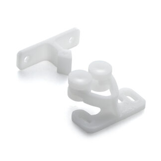 Roller Flycatcher RC6901, door Sugatsune / LAMP (Japan)