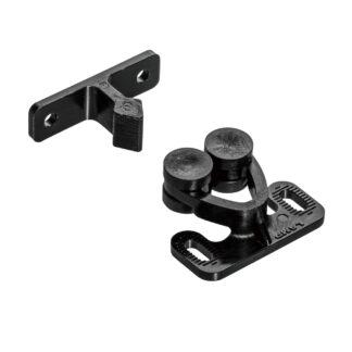 Rol vliegenvanger RC6901BL, door Sugatsune / LAMP (Japan)