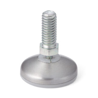 Nivelleringszweefvliegtuig RP-30N25, door Sugatsune / LAMP (Japan)