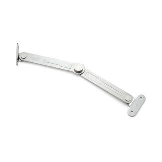 Phono Scissors S-100T30R, door Sugatsune / LAMP (Japan)