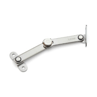 Phono-schaar S-52T15L, door Sugatsune / LAMP (Japan)