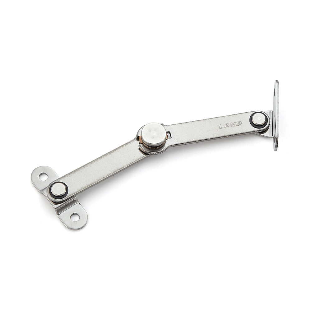 Phono-schaar S-52T15L, door Sugatsune / LAMP (Japan)