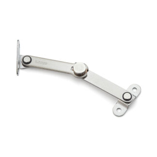 Phono-schaar S-52T15R, door Sugatsune / LAMP (Japan)