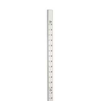 Shelf Rail SM-1820, door Sugatsune / LAMP (Japan)