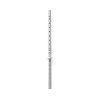 Plankrail SPE-2620, door Sugatsune / LAMP (Japan)