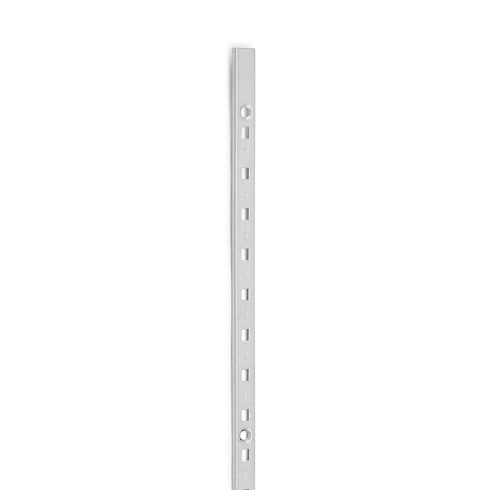 Shelf Rail SPE-1820, door Sugatsune / LAMP (Japan)